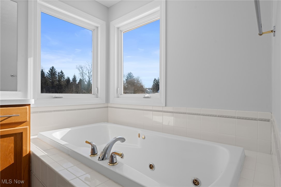 Rolling Hills - Residential