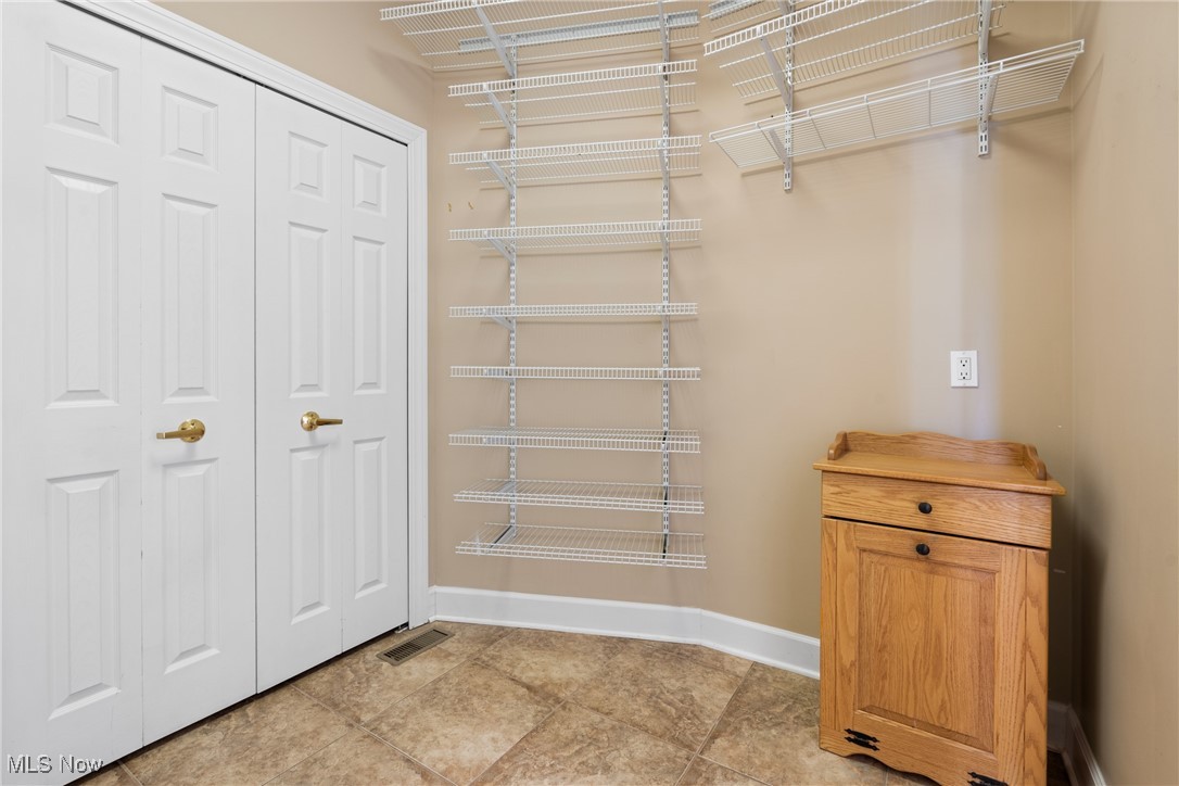 Rolling Hills - Residential