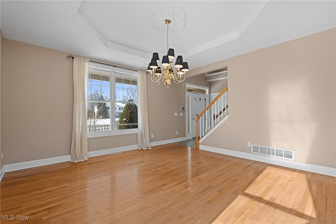 Rolling Hills - Residential