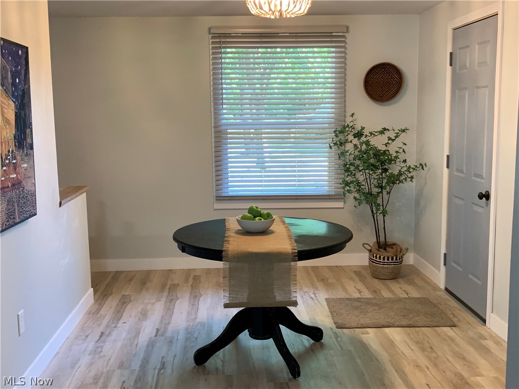 Russia - Residential