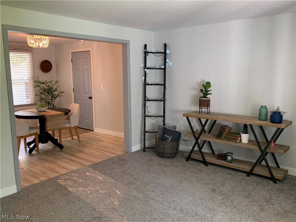 Russia - Residential