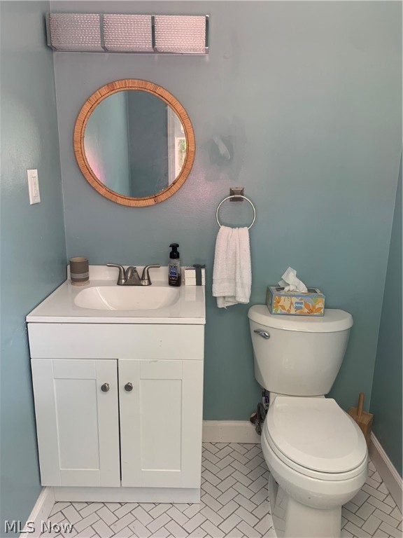 Russia - Residential