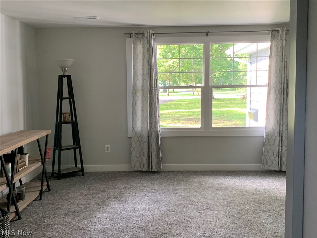 Russia - Residential