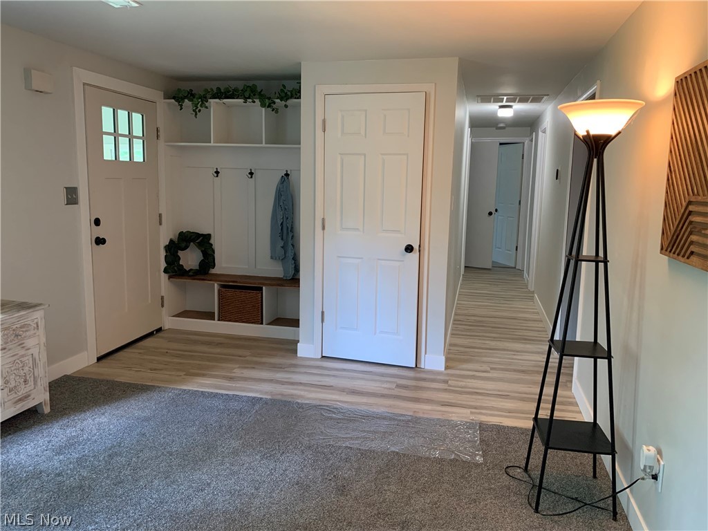 Russia - Residential