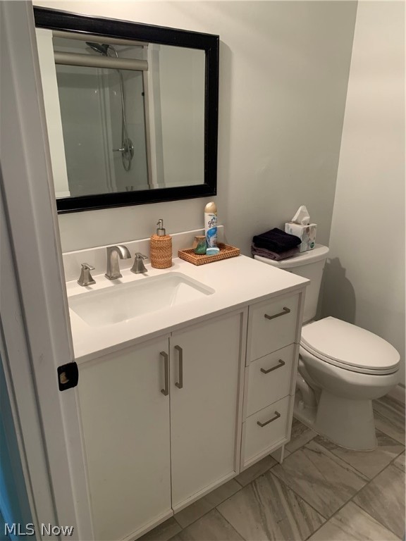 Russia - Residential