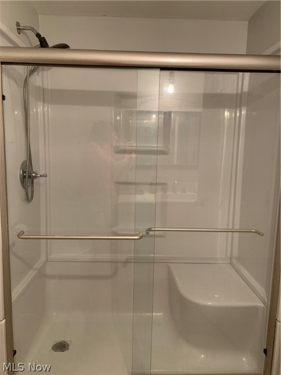 Russia - Residential