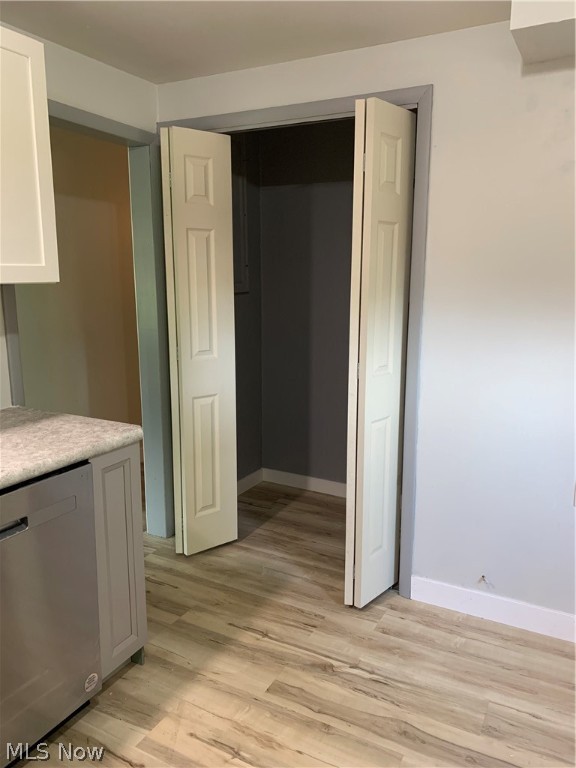 Russia - Residential