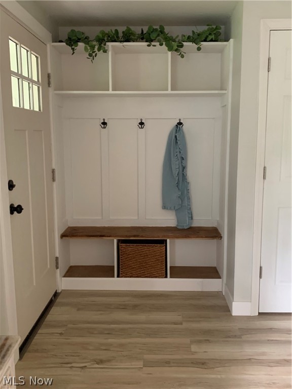 Russia - Residential