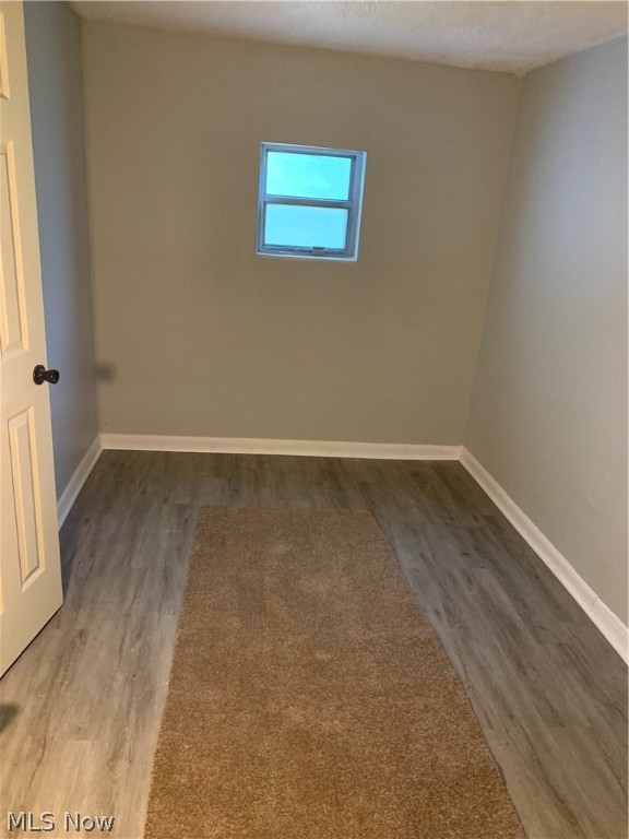 Russia - Residential