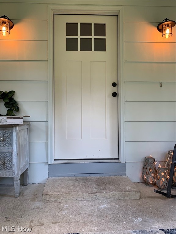 Russia - Residential