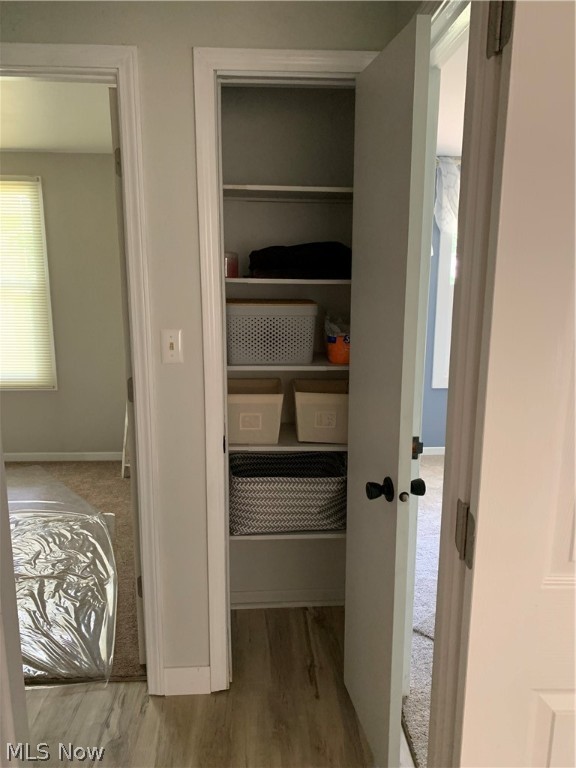 Russia - Residential