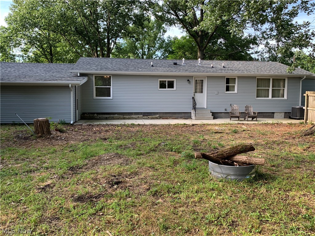 Russia - Residential