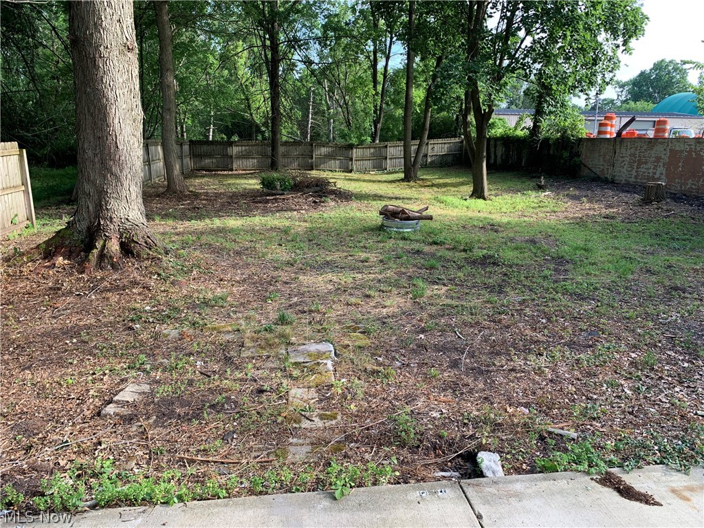 Russia - Residential