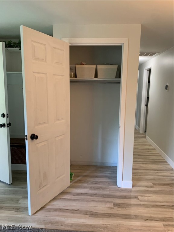 Russia - Residential