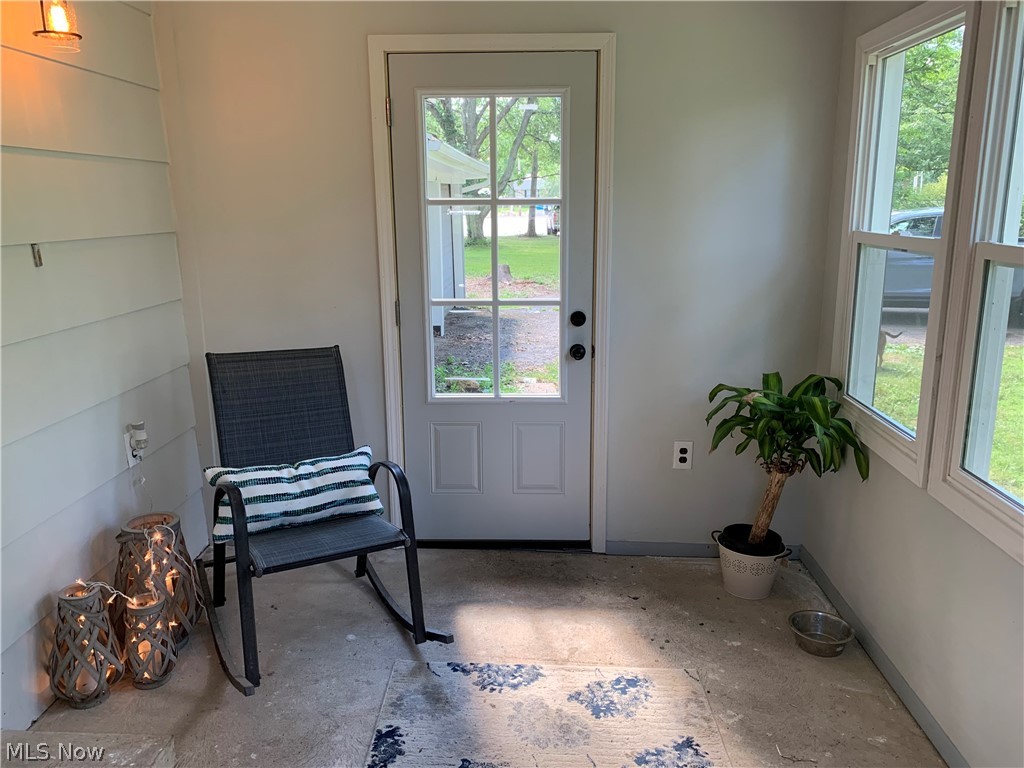 Russia - Residential