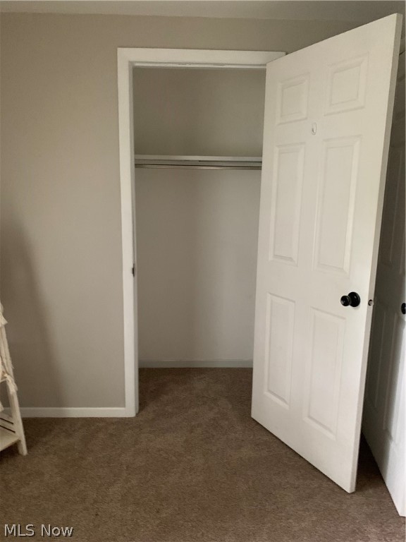 Russia - Residential