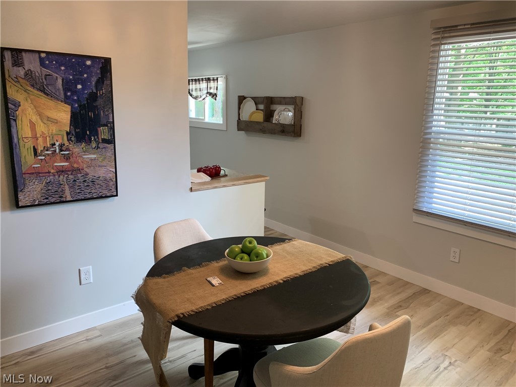 Russia - Residential