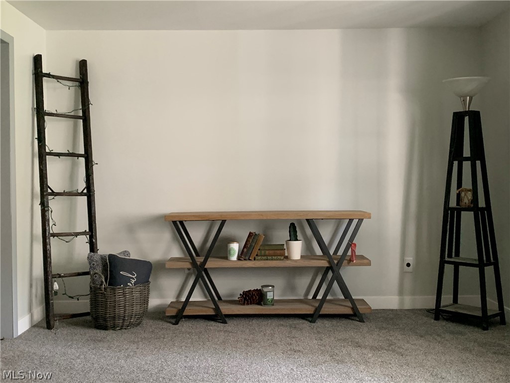 Russia - Residential