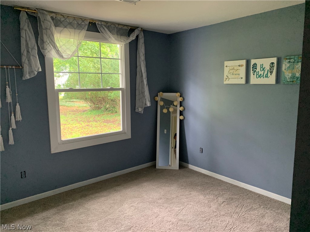 Russia - Residential