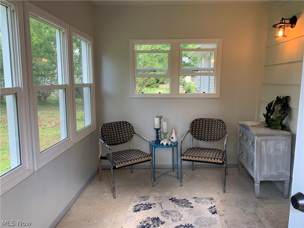 Russia - Residential