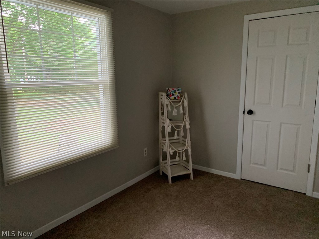 Russia - Residential