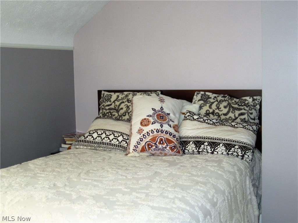 Elmwood Beach - Residential Lease