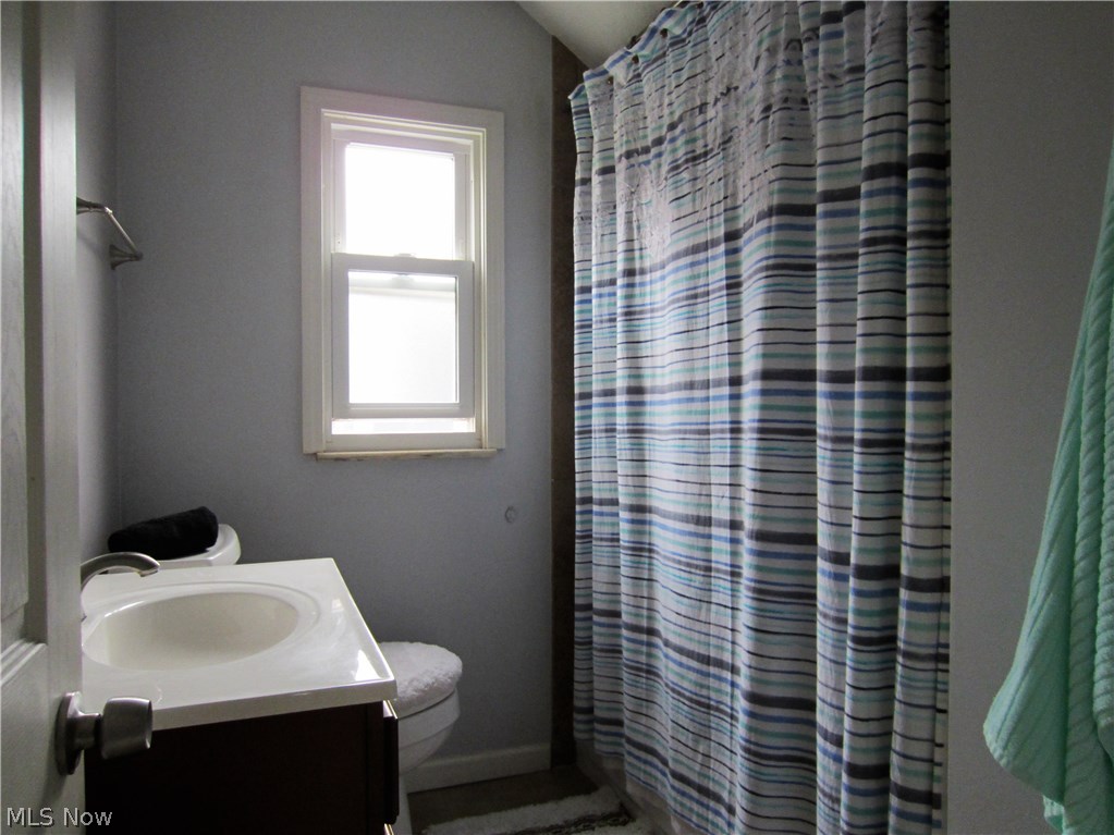 Elmwood Beach - Residential Lease