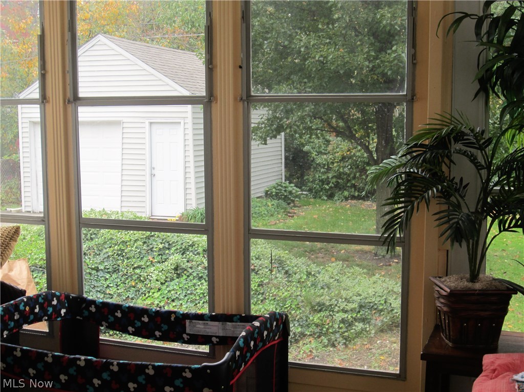 Elmwood Beach - Residential Lease