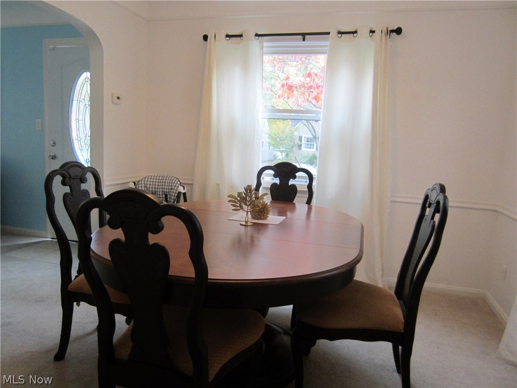 Elmwood Beach - Residential Lease