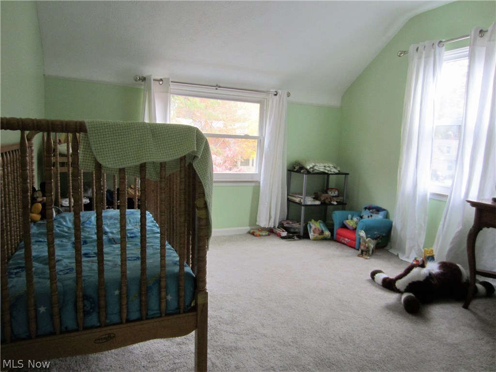 Elmwood Beach - Residential Lease