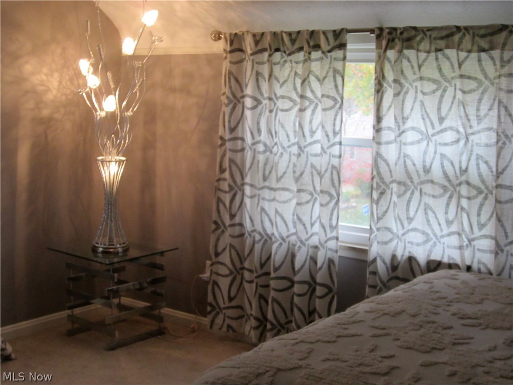 Elmwood Beach - Residential Lease