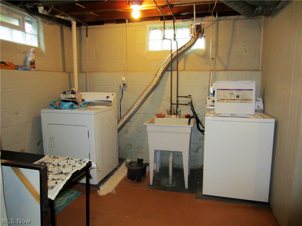 Elmwood Beach - Residential Lease