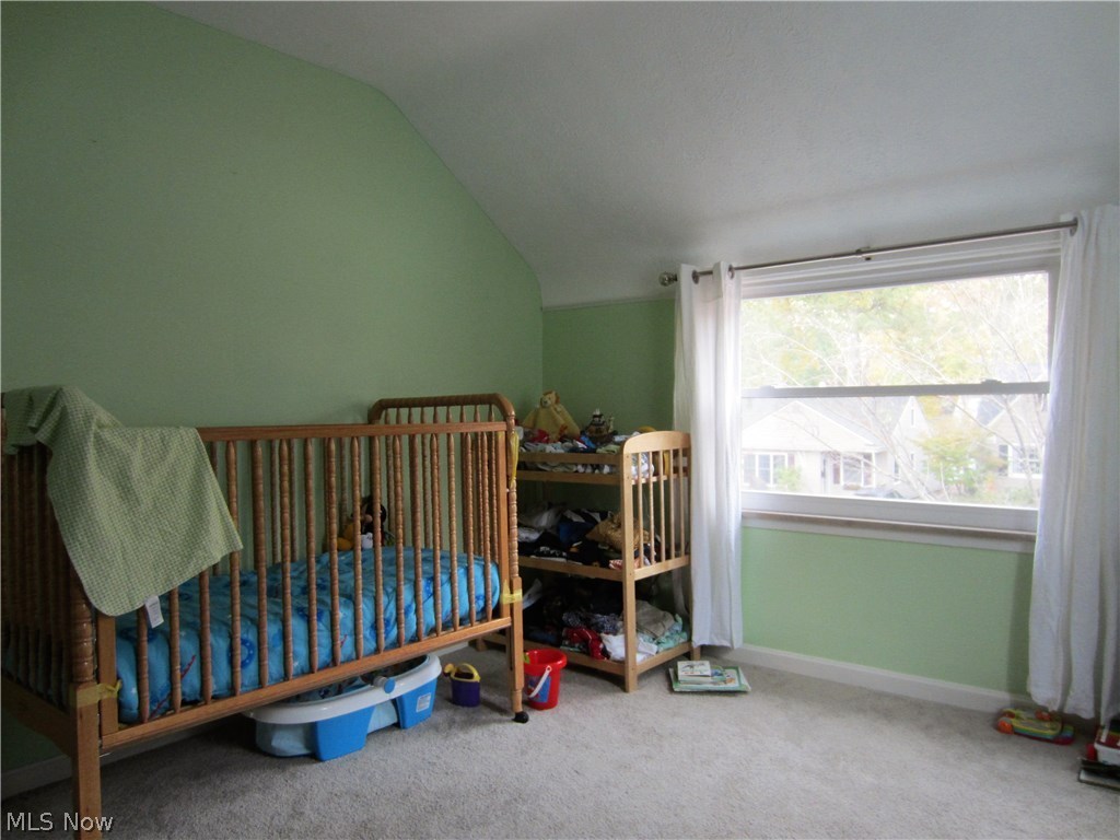 Elmwood Beach - Residential Lease