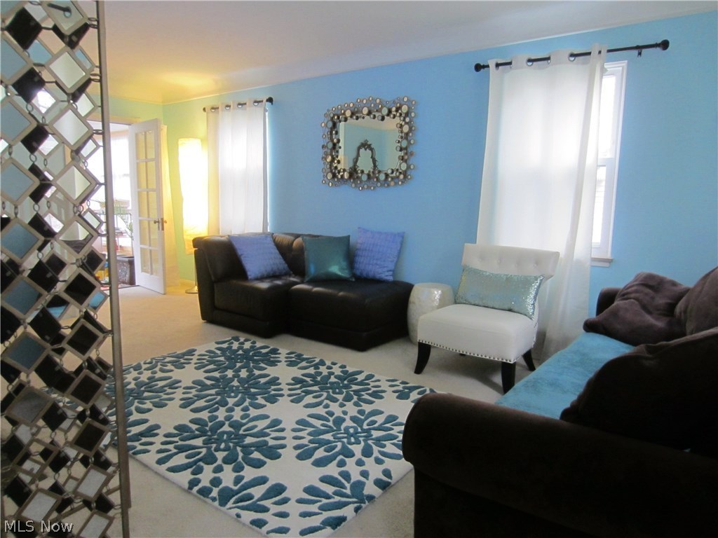 Elmwood Beach - Residential Lease