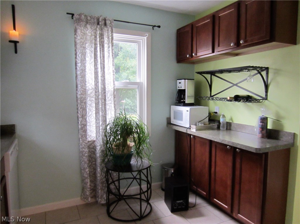 Elmwood Beach - Residential Lease