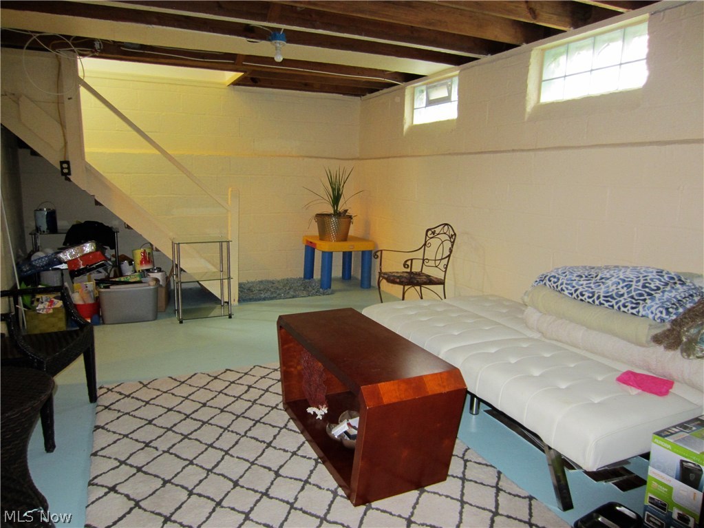 Elmwood Beach - Residential Lease