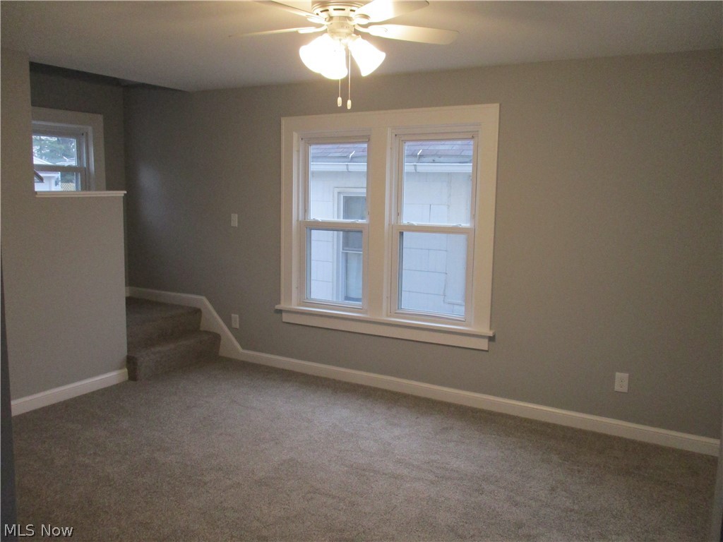 Tifft Vogan - Residential