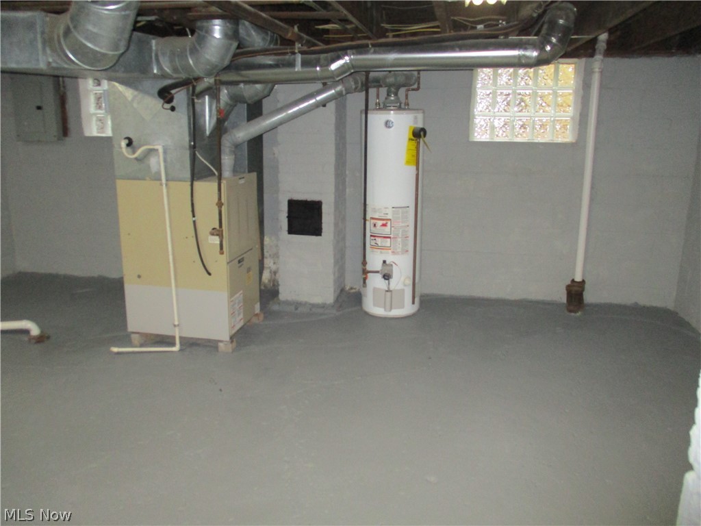 Tifft Vogan - Residential