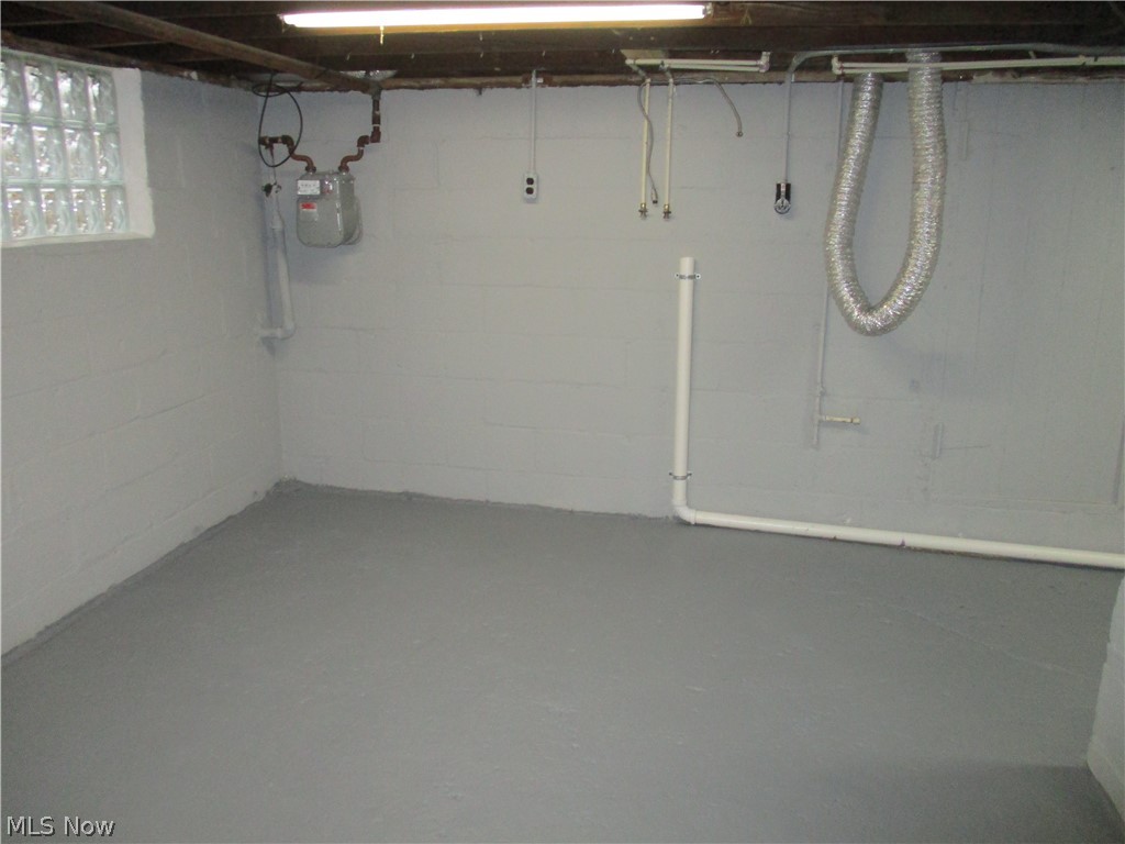 Tifft Vogan - Residential