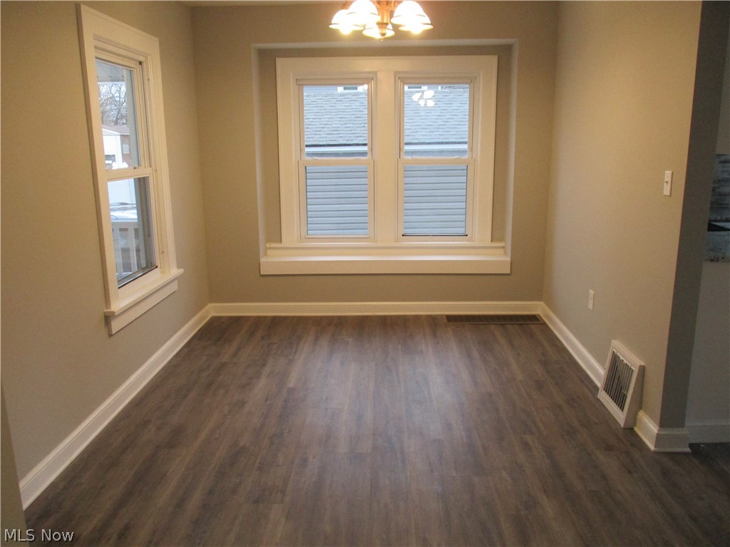 Tifft Vogan - Residential