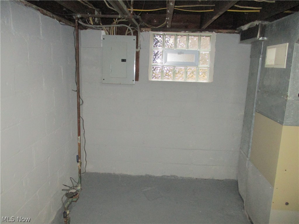 Tifft Vogan - Residential