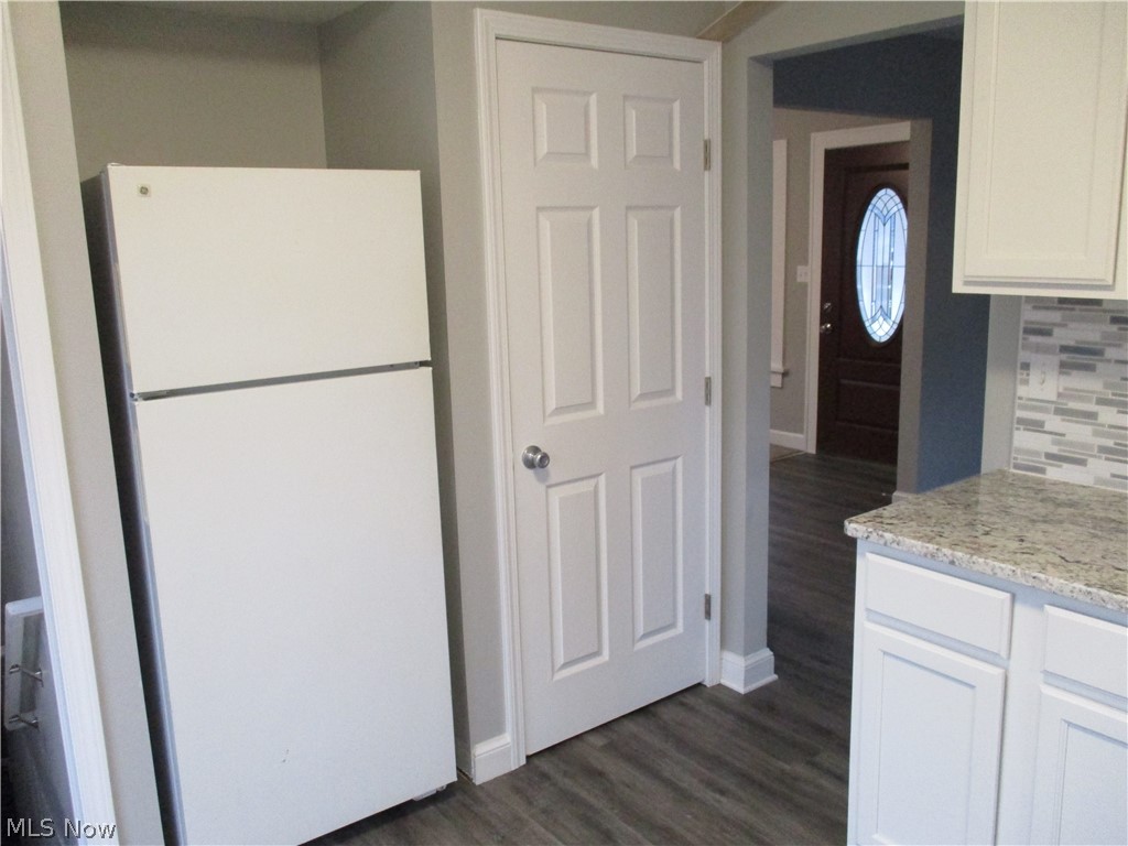 Tifft Vogan - Residential