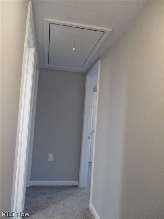 Tifft Vogan - Residential