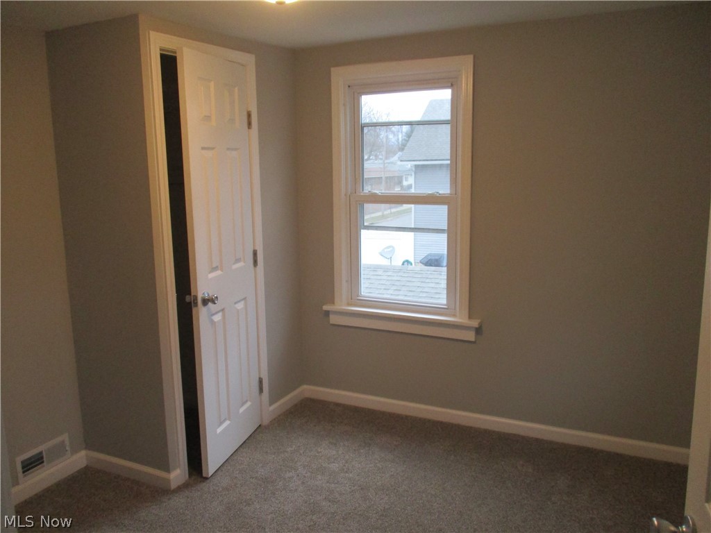 Tifft Vogan - Residential