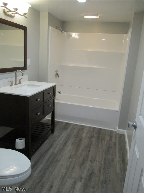 Tifft Vogan - Residential