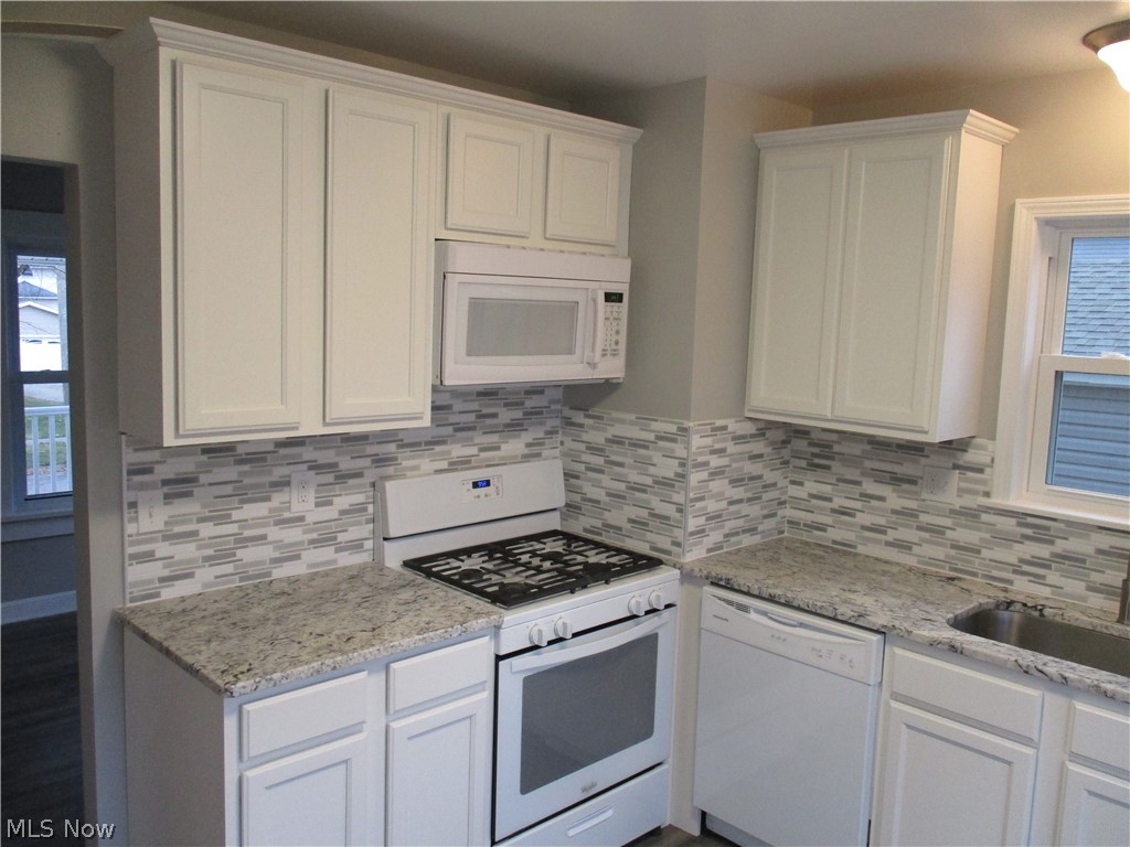 Tifft Vogan - Residential