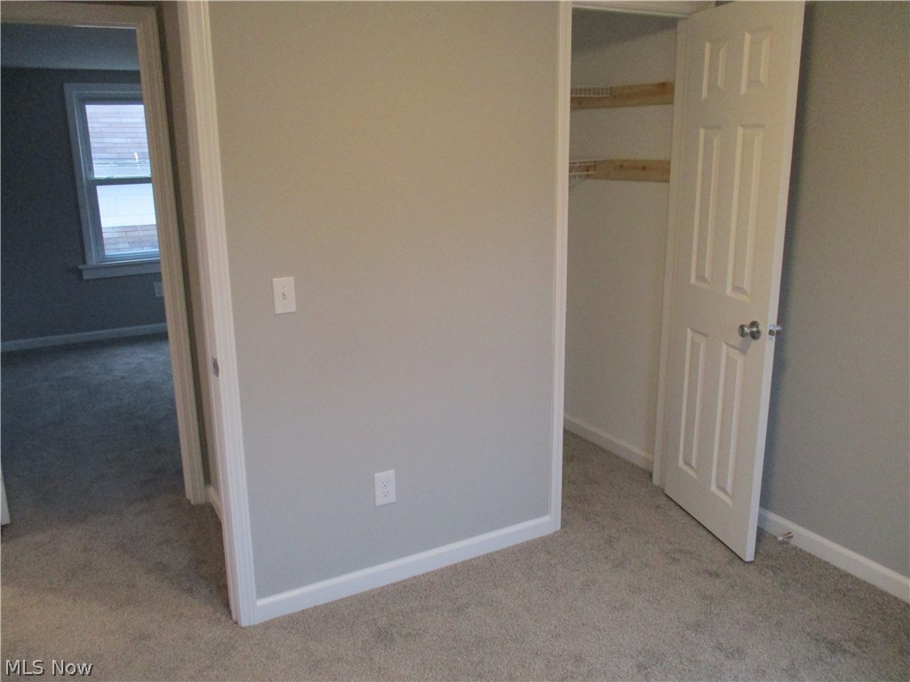 Tifft Vogan - Residential