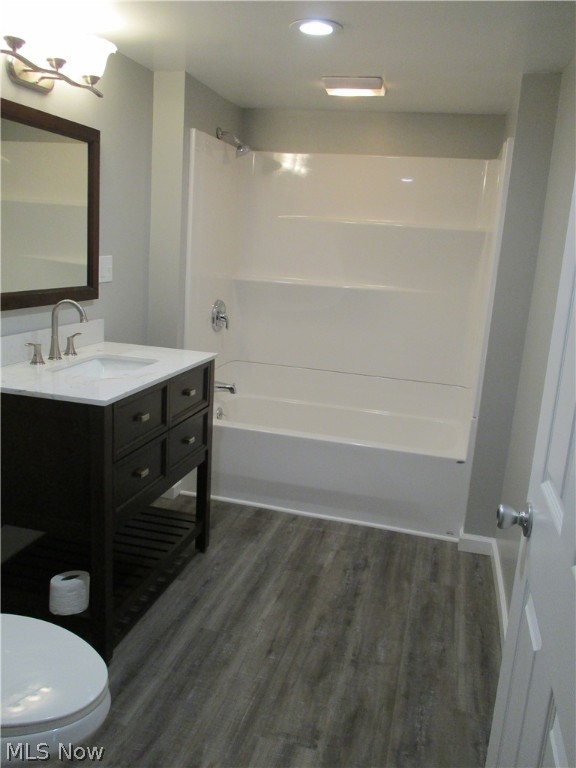 Tifft Vogan - Residential