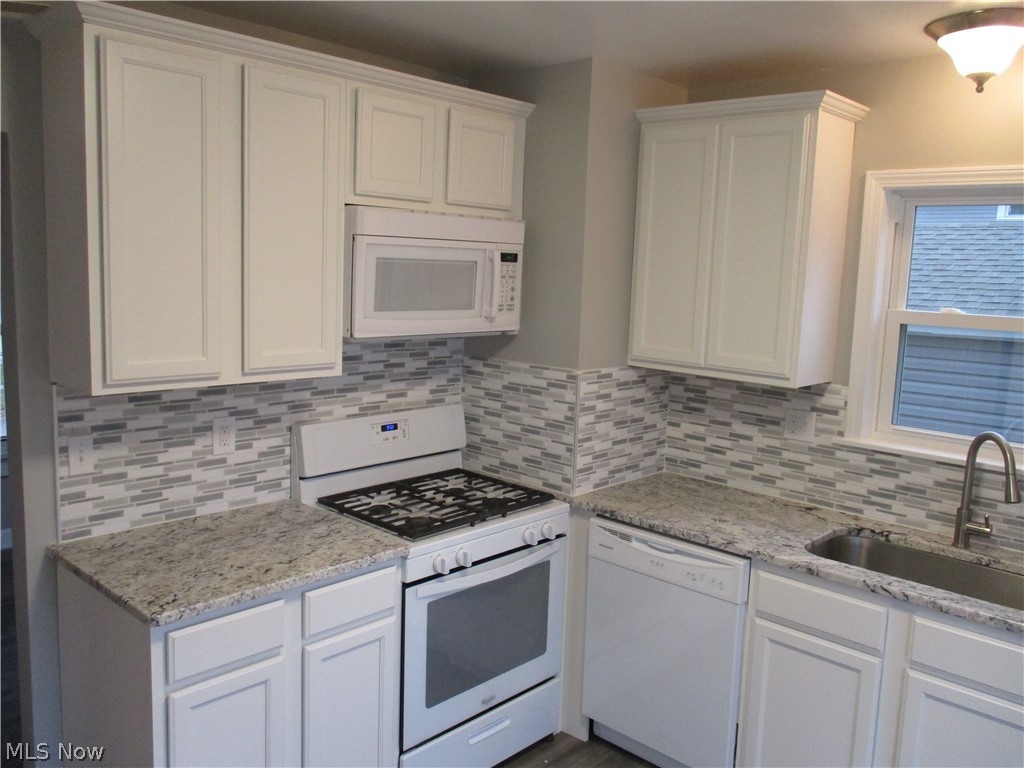 Tifft Vogan - Residential