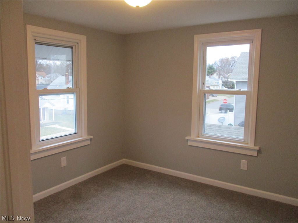 Tifft Vogan - Residential